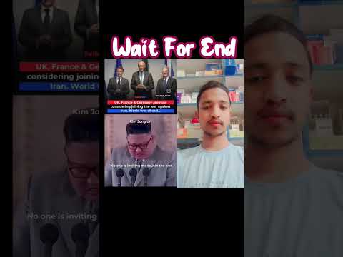 #funnyvideo #trendingshorts