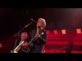 ERIC CLAPTON Before You Accuse Me With Jimmie Vaughan And Gary Clark Jr mp3
