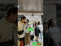 #นุ๊กธนดล #pubgmobile #cute #bts #live #food #shortvideo #army #viralvideo #viral