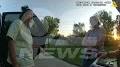Profile Picture of DCFS interviews Pam Bodtcher about relationship with children - YouTube (@youtube.com) on Google