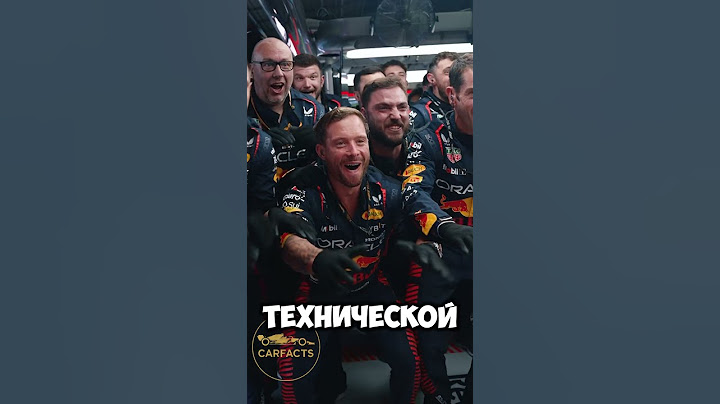 Почему в фильме про Формулу‑1 не использовали настоящие болиды? #shorts #f1 #formula1 #f1film