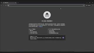 ACF Module 4 Lab - 1 Introduction to AWS IAM
