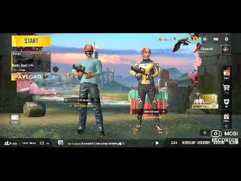 ჯემიკო გავიდა