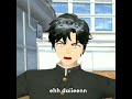 meyalah cincin kuhh🔥😚ib sound:@Az-zahra #memesakura #sakuraschoolsimulator #freepalestine #random