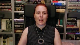 Westeros.org on Game of Thrones: Episode 5, The Door
