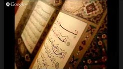 قرآن پشتو الزخرف کا فرمان 7