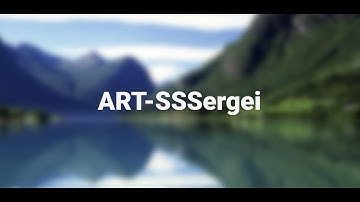 Filter blur focus HTML CSS