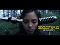 Hoshino  star wars fan film