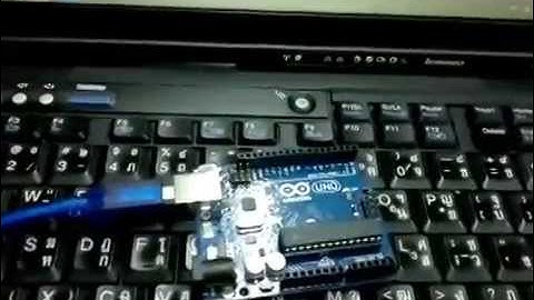 Burn BootLoader new cpu to Arduino