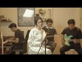 See You On Wednesday | Deanda - Idontwannabeyouanymore  (Billie Eilish Cover) Live Session