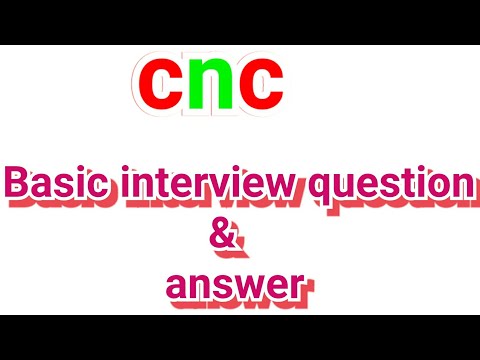 cnc-interview-question-answer-in-hindi