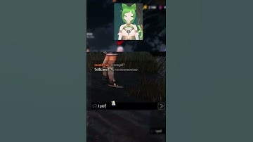 I Prefer Steagull #dbd #dbdshorts #dbdsurvivor #dbdmemes