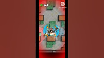 Hunter assassin game boss level 🔥|| #virelshort #youtuber #gaming