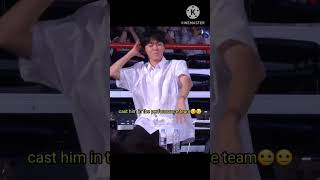 Download Lagu Boo doing Howoo echo challenge #seventeen #svt #hxw #echo #seungkwan MP3