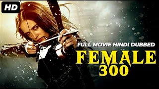 GOLD OF THE AMAZON WOMEN | Hindi Dubbed Hollywood Action Full Movie | Bo Svenson, Anita Ekberg