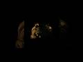 Trapped with Mutated Monsters#thrillermovies #movie #thriller #cave #film #venom #marvel #superman