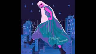 Paulina - Melodia ta (твоя мелодия)