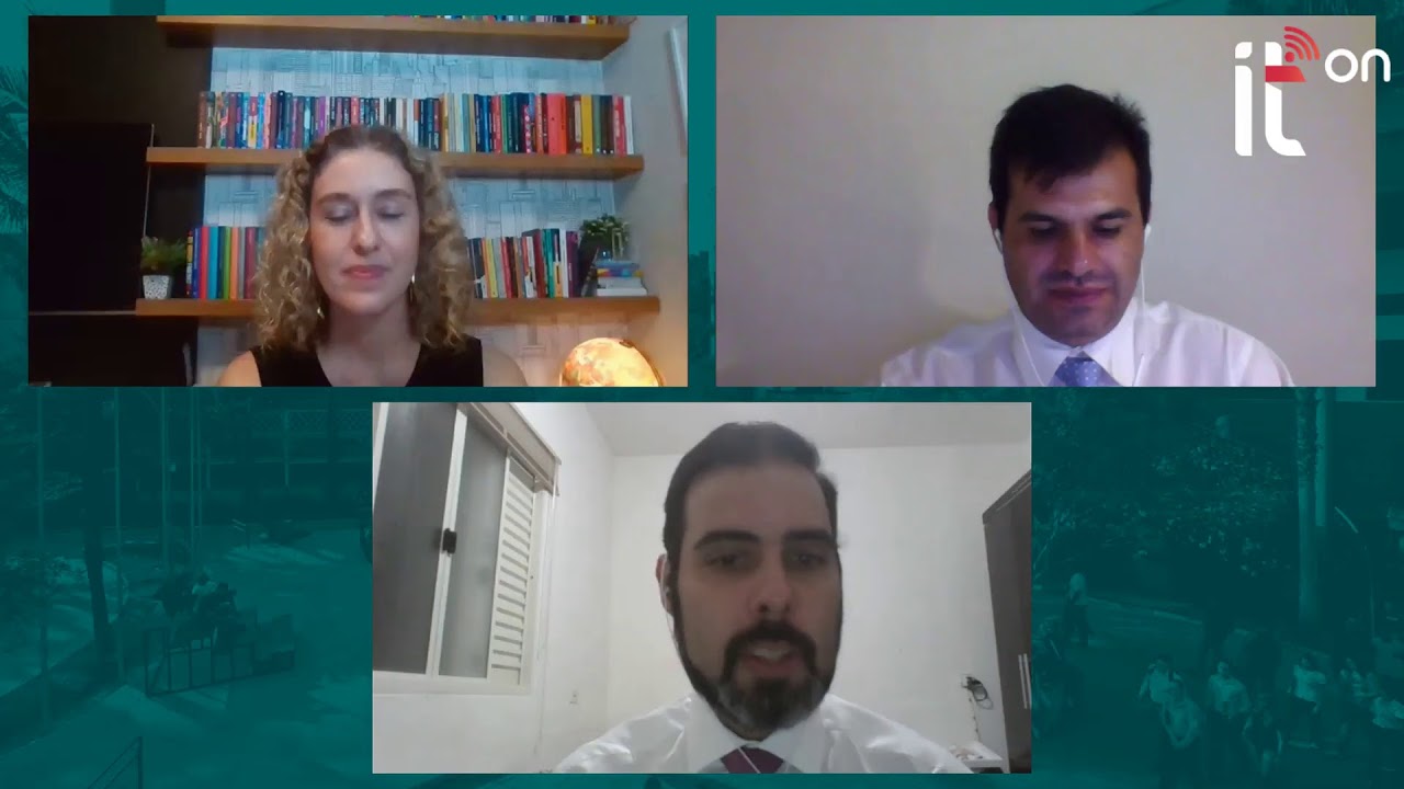 Titulação dos ocupantes na Reurb. Lei 13.465/2017