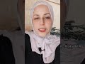تمريرة مع هبه تحليل فني لمباراة الأهلي وسيراميكا في تمريرة مع هبه في الدوري المصري 
