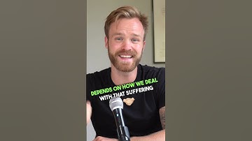 Eating: A Coping Mechanism