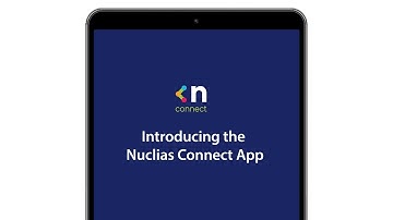 An Introduction on How to Download and Setup the Nuclias Connect App