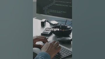 This AI Codes For You! 🤯  Meet Claude Code 2025