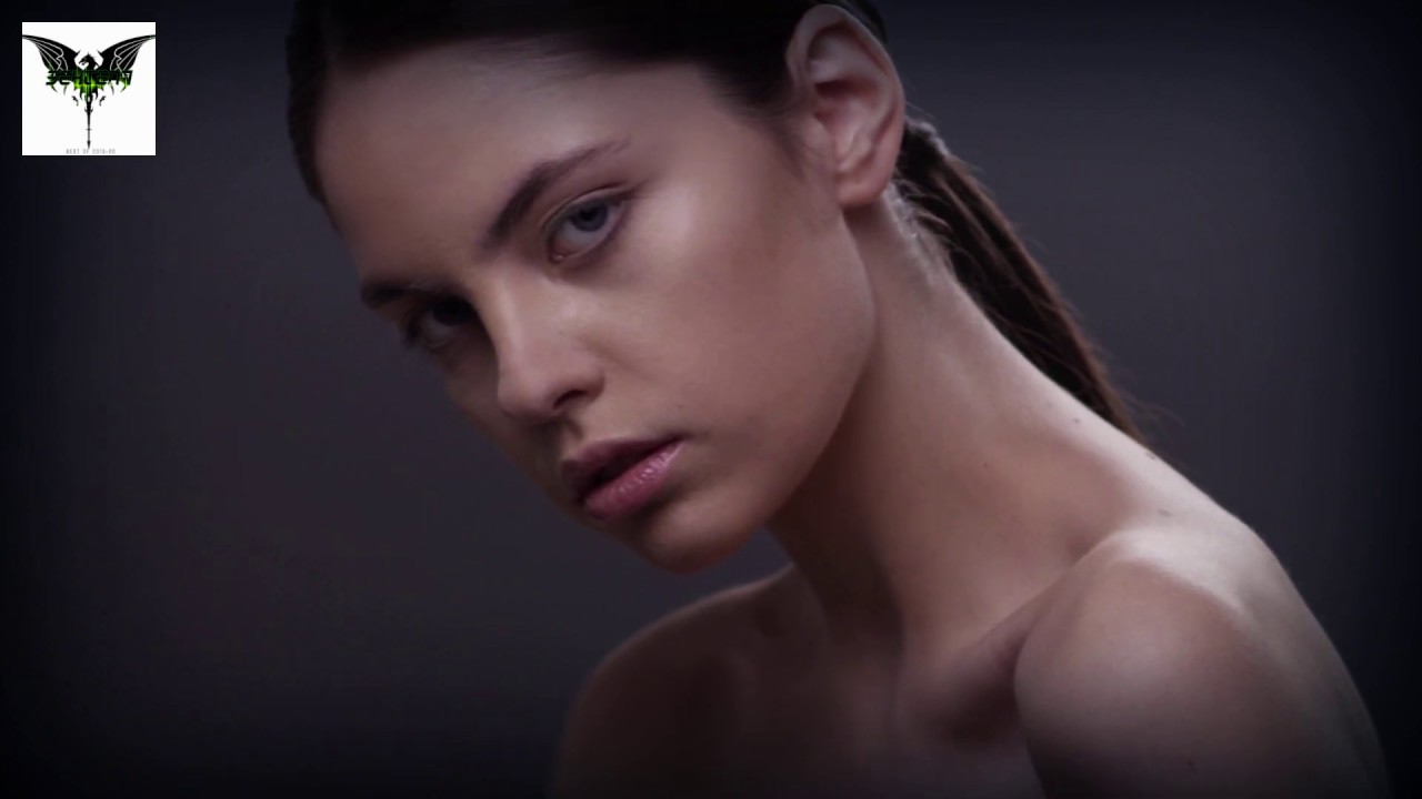 SEKTEN7 - SEA 2020 [MUSIC VIDEO]