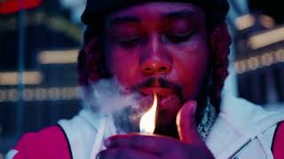 Celebrity Eddie Valero - Lost Love feat: JP on tha track (official music video)  Profile