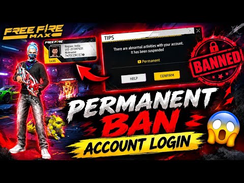 How To Login Ban Account | Ban I'd Login In Mobile Using Access Token 100% Working Source Code