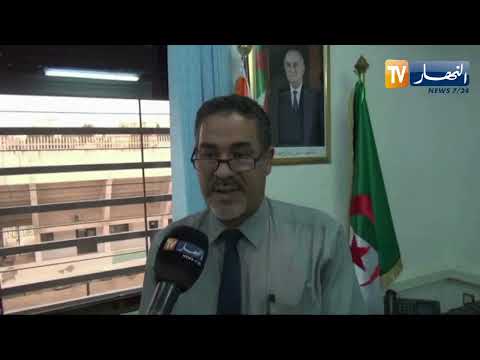 ميلة إستثمارات عمومية ضخمة جسدتها شركة سونلغاز خدمة للمواطن