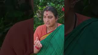 Annayya Ep - 388 Reel Jan 30 2026 Zee5 Kannada