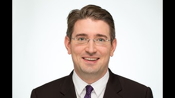 BSP UK Practice Guidelines for the Treatment of Periodontitis  Step 1