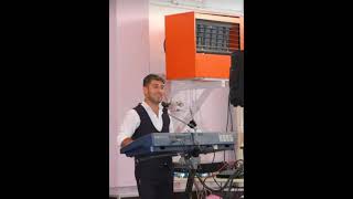 Kendime Bir Ceza Vermeliyim