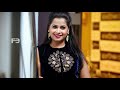 അഭിനയിക്കാൻ കിടന്ന് കൊടുക്കണം,ഈ പണിക്ക്,നടി സാധിക... | Sadhika Venugopal