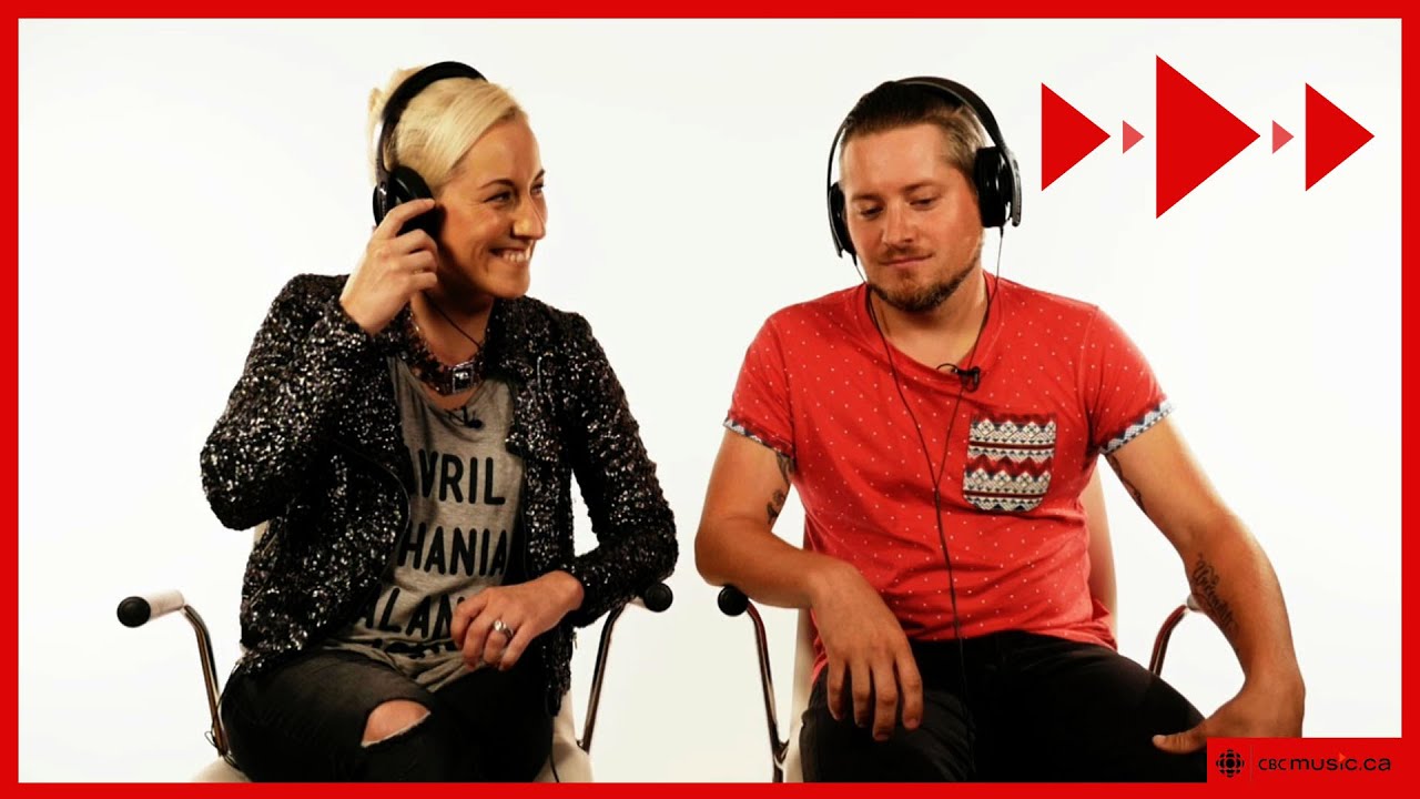 Small Town Pistols plays Jam or Not a Jam