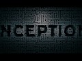 Inception Official Teaser Trailer [HD]