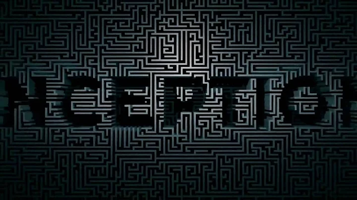Inception Official Teaser Trailer [HD]