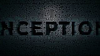Inception Official Teaser Trailer [HD]