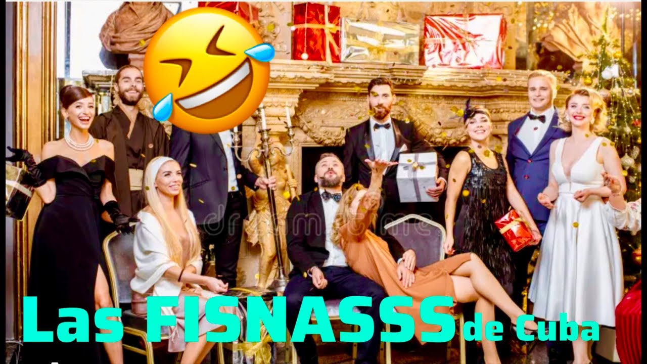 Nunca Cambies Guajira Cubana y Natural