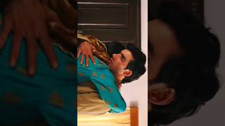feel the video 😔 | #short #reel  #video #reels #love #lovestatus #line #lovevideo