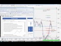 16 Yr old south african forex trader makes $1000s+ monthly ...