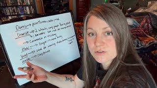 Soft Spoken ASMR! The Sumerians! screenshot 1