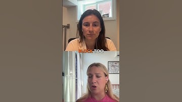 How Too Many Ideas Cause Creative Paralysis #substack #shorts