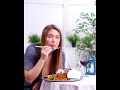 It&#39;s Wine O&#39;Clock - Day Old Lo Mein | Chel Loves Wine x PureWow