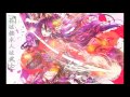 Akatsuki Nightcore Akatsuki No Yona ED 2 