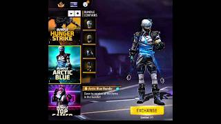 Article Blue bundle in magic cube Store, Finally Article Blue bundle return Date, Viral 🙂😀