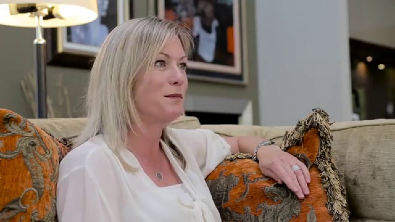 Watch Cathy Murphy video Watch Cathy Murphy video