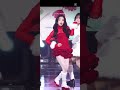 Kpop idolok akik utálják a saját dalukat!💗 #kpop
