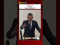 Özgür Özel: "Ateşle Oynayan Elini Yakar!" #ÖzgürÖzel #Meclis #Siyaset #Haber #Demokrasi