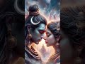 नया साल आने वाला है महादेव | New Year Mahadev Status | Bholenath Status | Happy New Year 2025